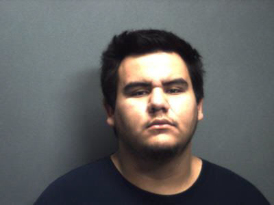 Daniel Mendoza